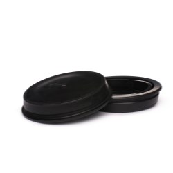 B 655 _Specialty Closure